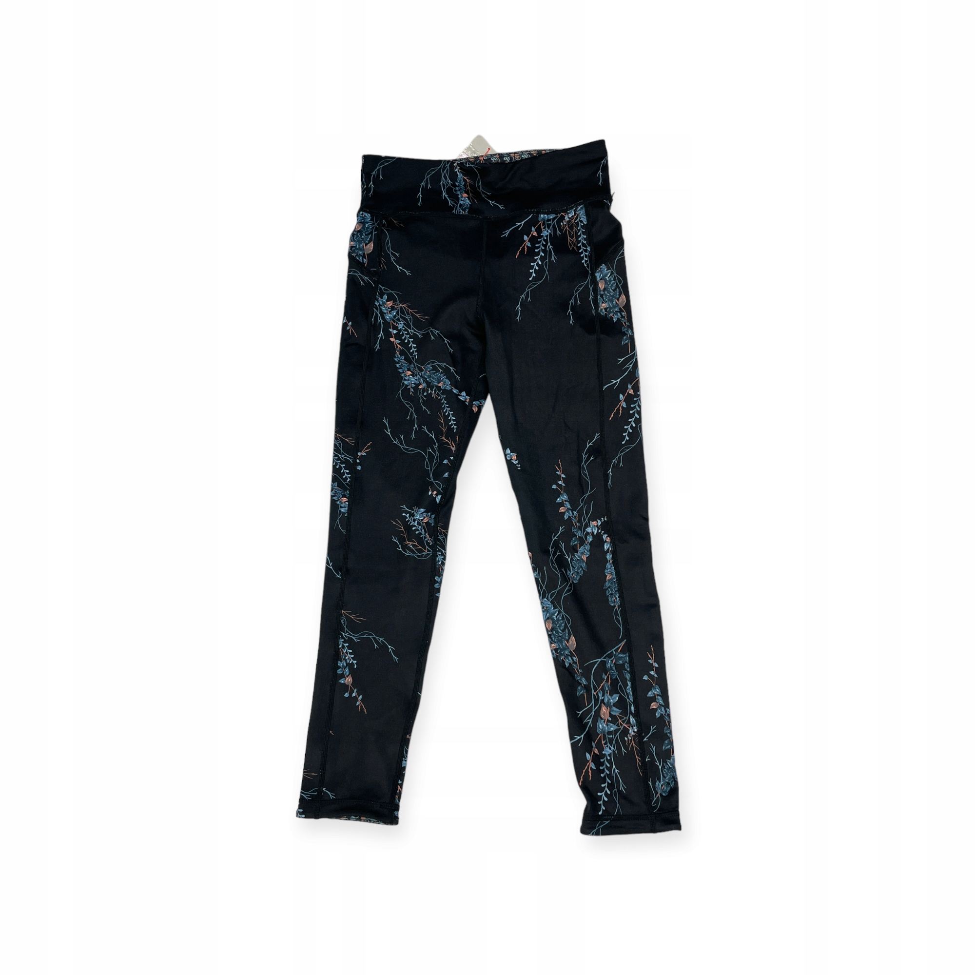 Dámské legíny Sweaty Betty S