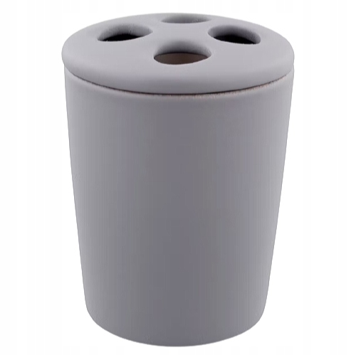 

Kubek na szczoteczkę do zębów ceramiczny 672