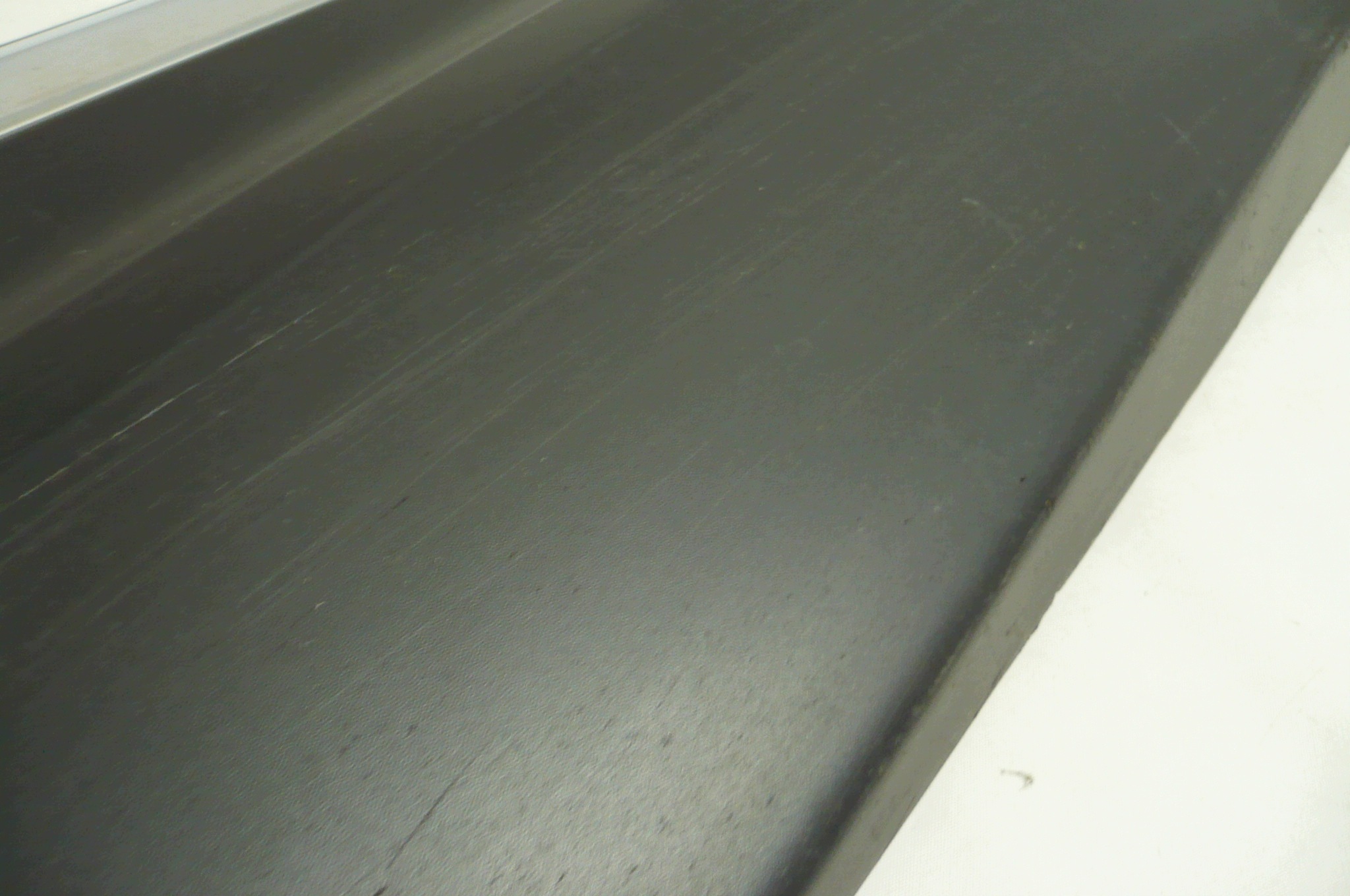 HONDA CR-V V 16-23 moulding door left rear part