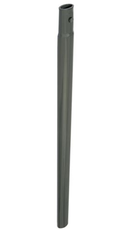

Rurka pionowa Noga stojak do basenu Bestway 56418