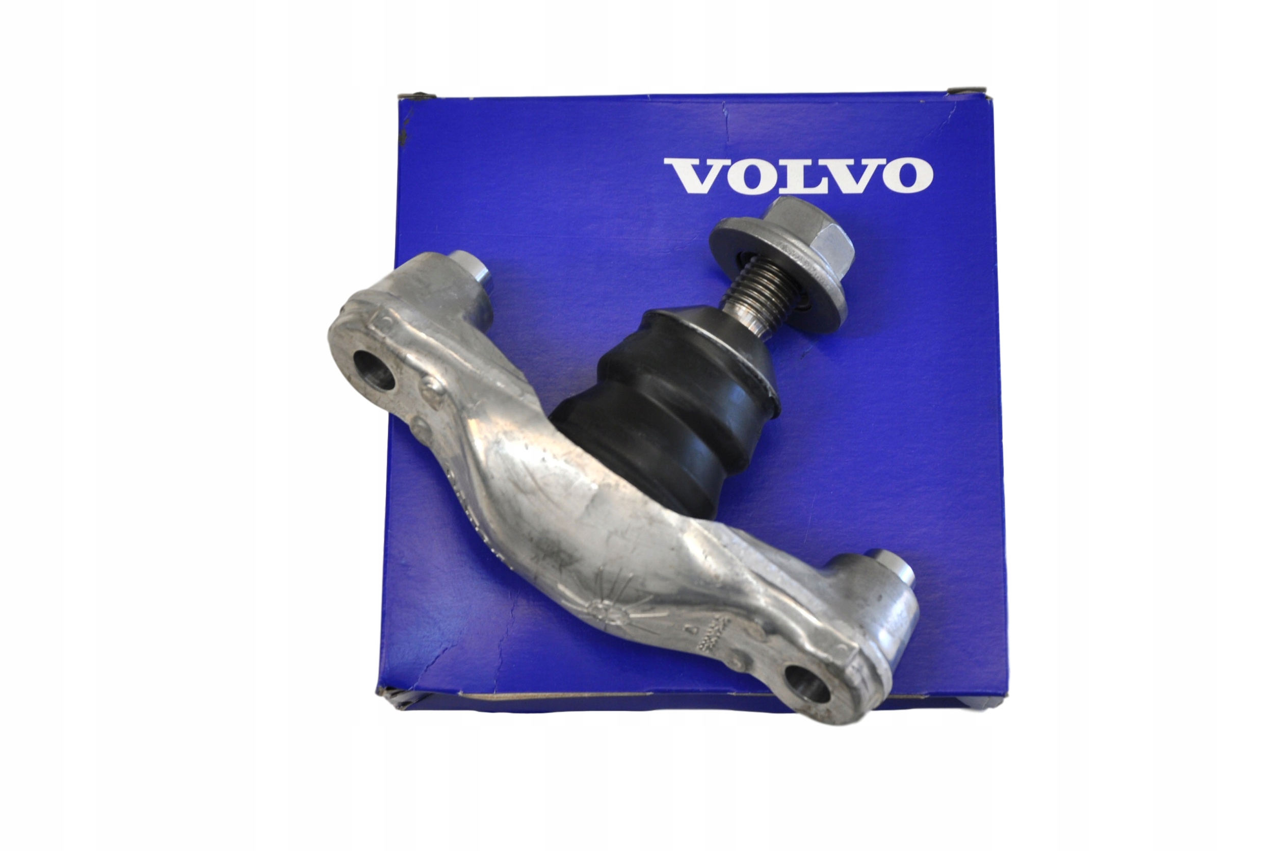 Volvo S60 V60 II upevnění čepu rameno přední Oe 32221192