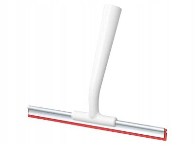 

Ściągaczka wody Ikea Lillnaggen do łazienki okien