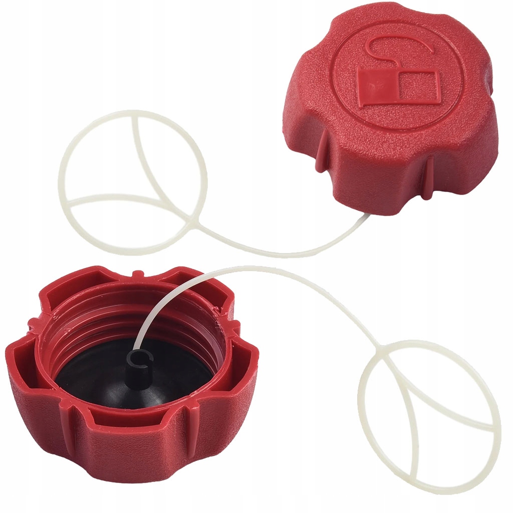 KOREK WLEWU PALIWA SILNIKI NAC T375 T475 T575 T675 Kod producenta CZKSI-0022