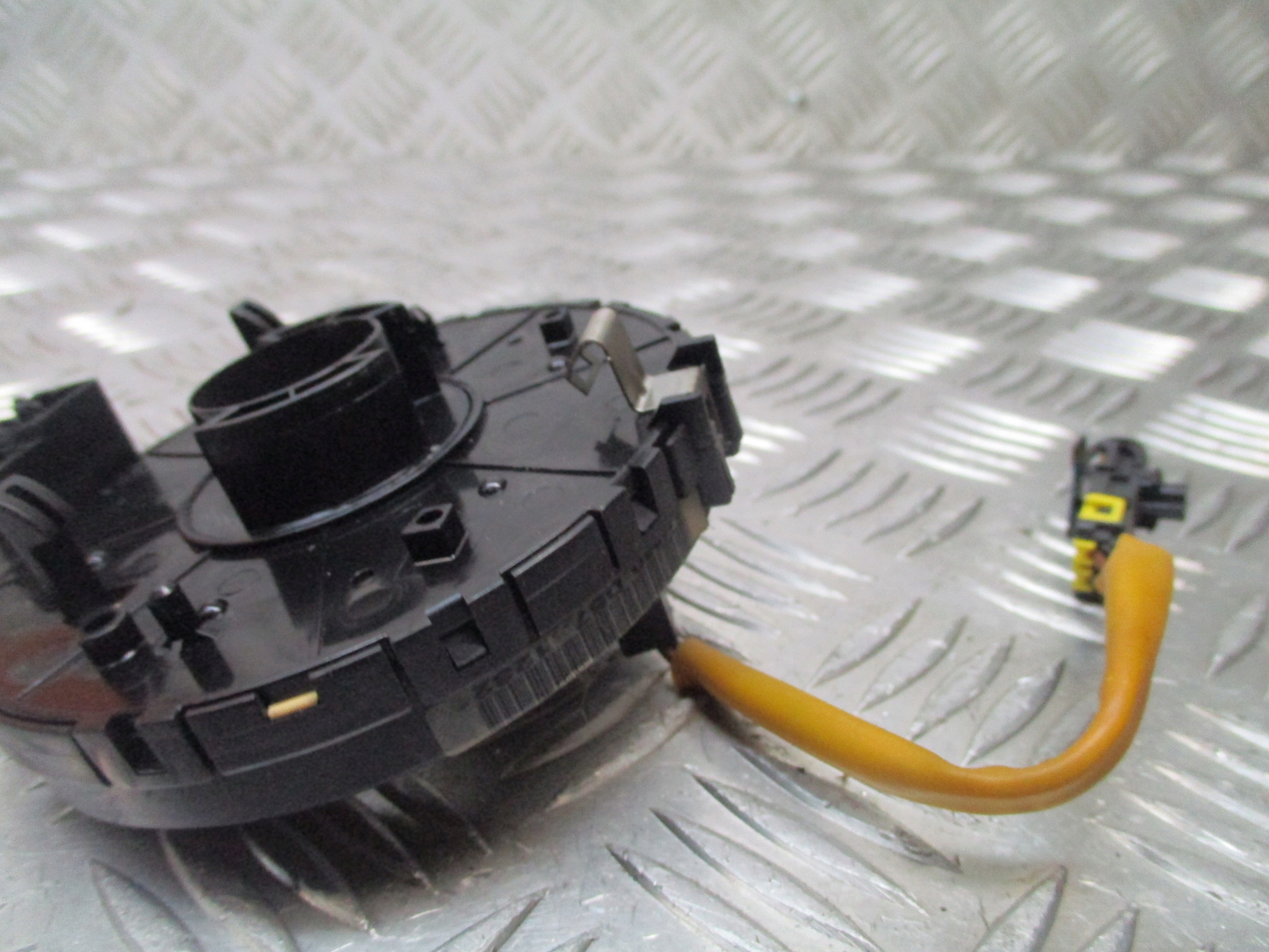 шлейф модуль Подушки kia PICANTO I 1.0