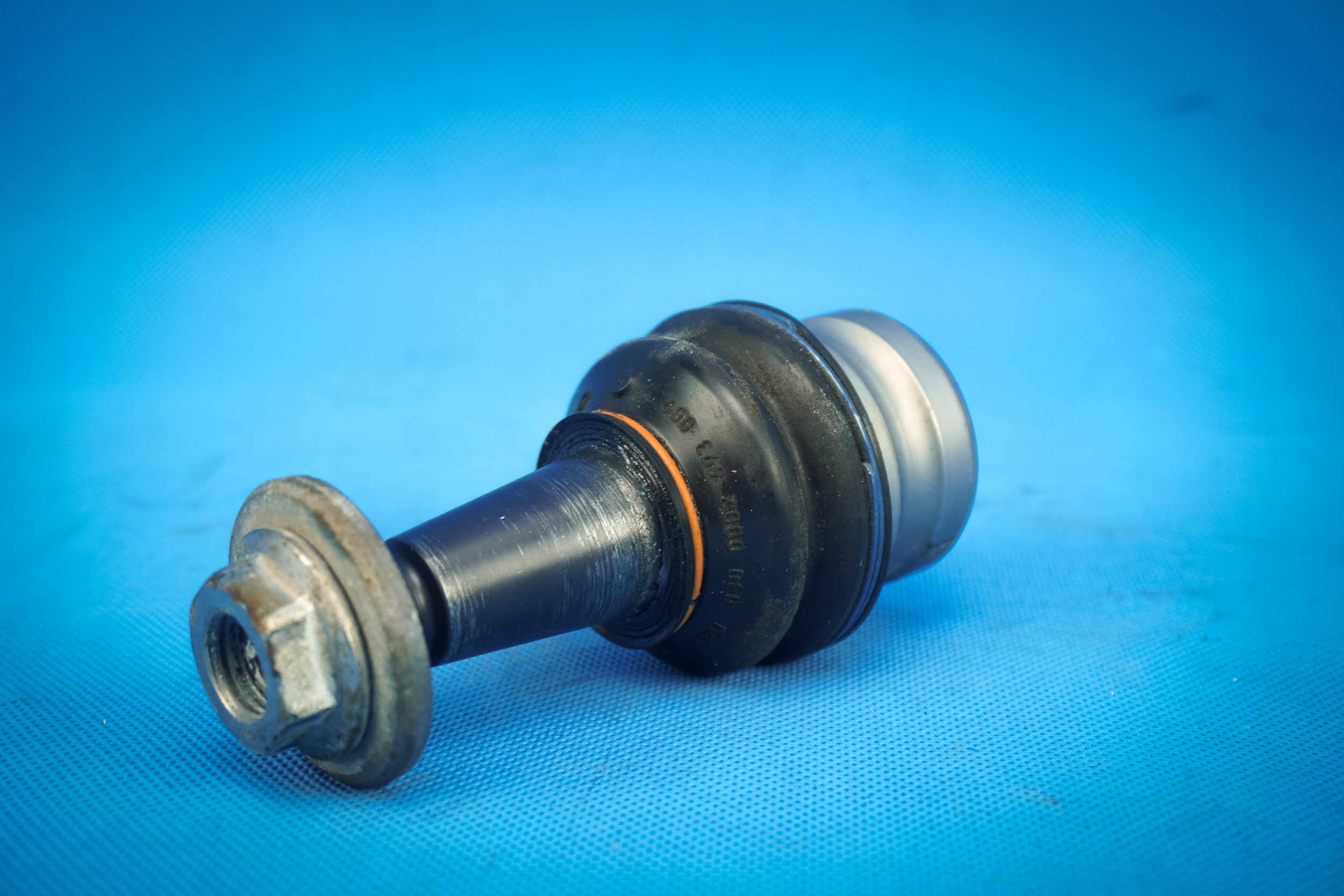 joint arms Audi A4 8K A5 A6 A7 4G 4G0407689C