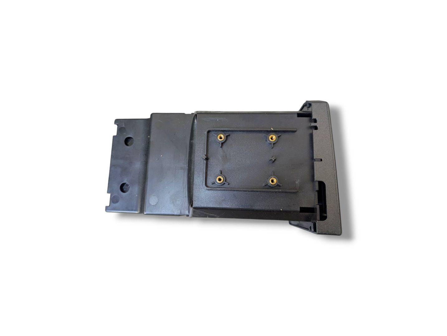 Handschuhfach mitte Jaguar S-Type X200 1999 XR83-54115A00