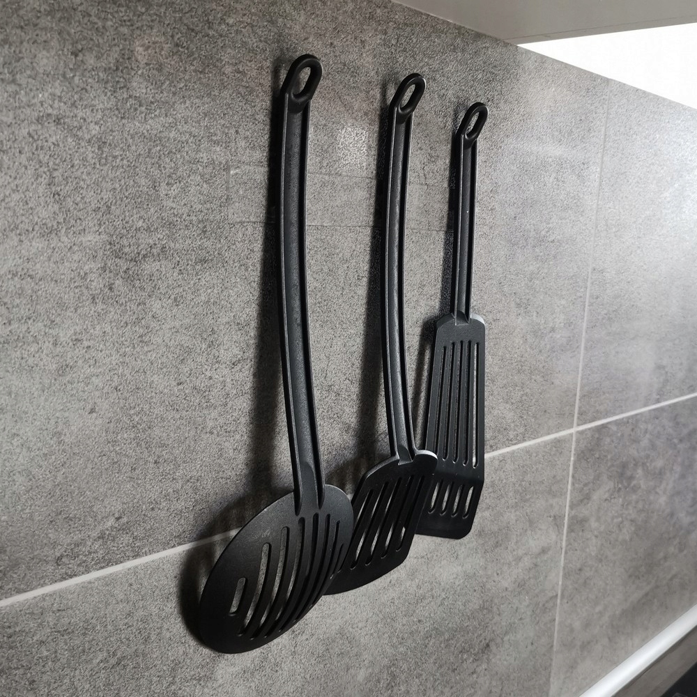 MOCNA TAŚMA dwustronna TAŚMA NANO TAPE GRUBA WIELOKROTNEGO UŻYTKU 3cm x 3m Marka Smart