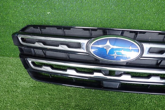 SUBARU OUTBACK VI 19-23 Grille