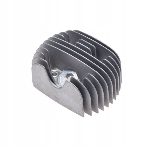 GŁOWICA CYLINDRA JAWA 50