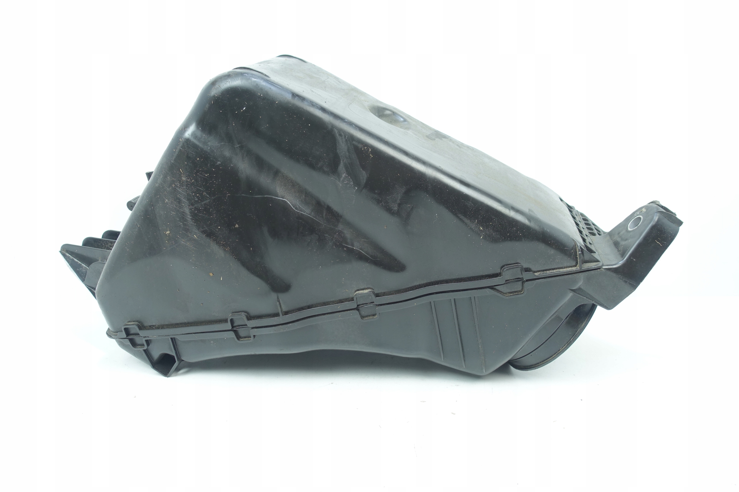 Behälter ADBLUE VW CADDY IV 2020- 2K7 5R3131877C