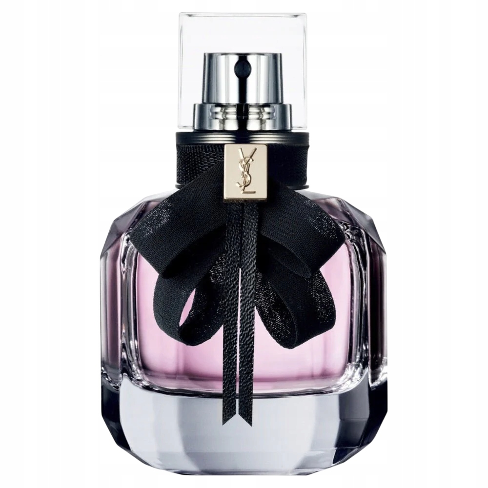 Yves Saint Laurent, Mon Paris, Eau De Parfum, Pro ženy, 30 ml