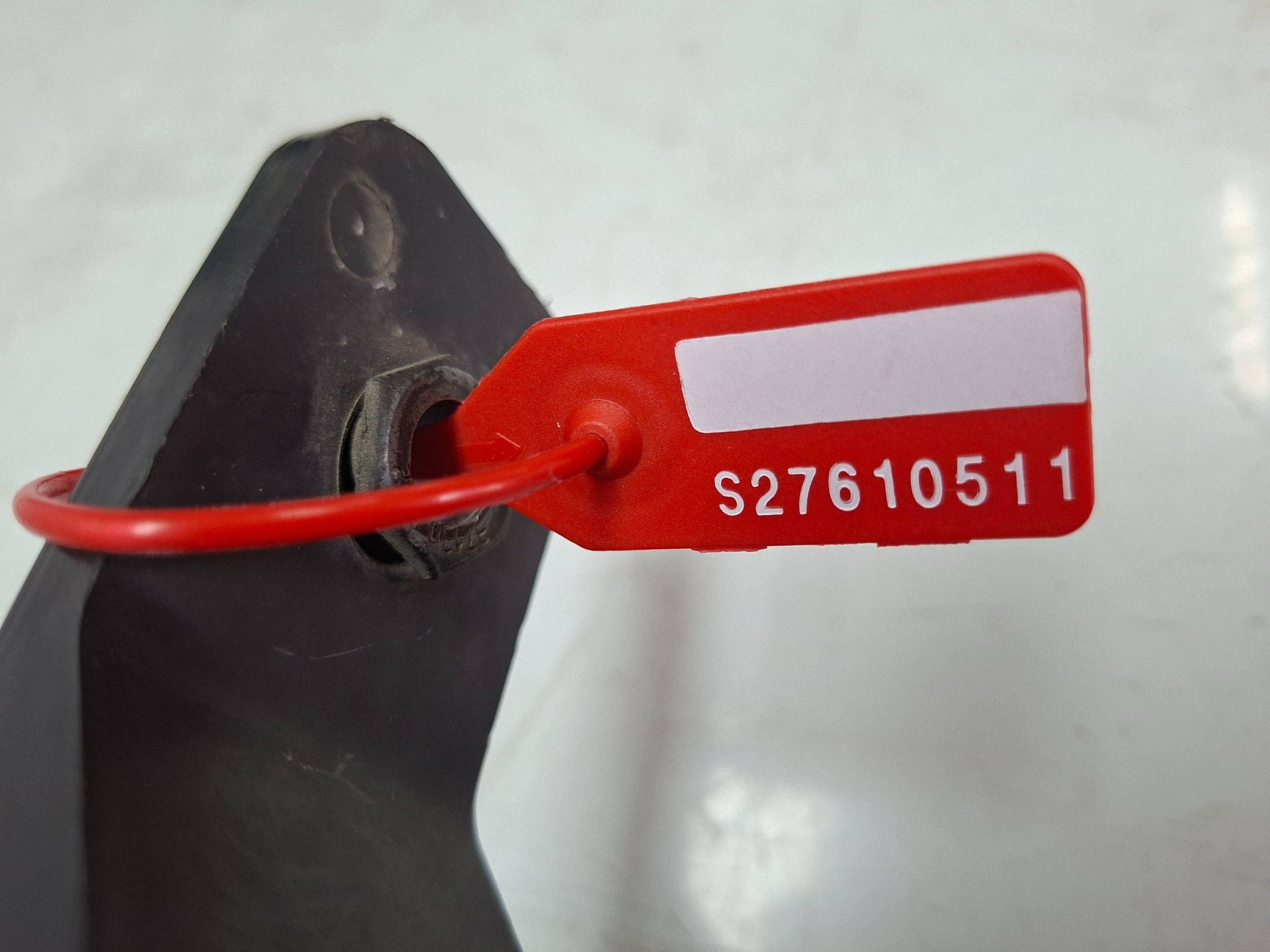 light front right 1394420080 FIAT DUCATO LIFT 2014