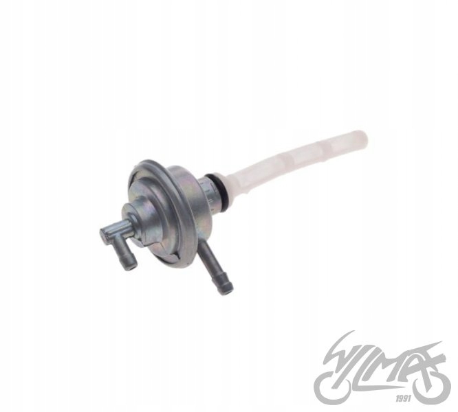 KRANIK PALIWA BEZ NAKRĘTKI DO PIAGGIO FLY 125 Producent WZMOTO