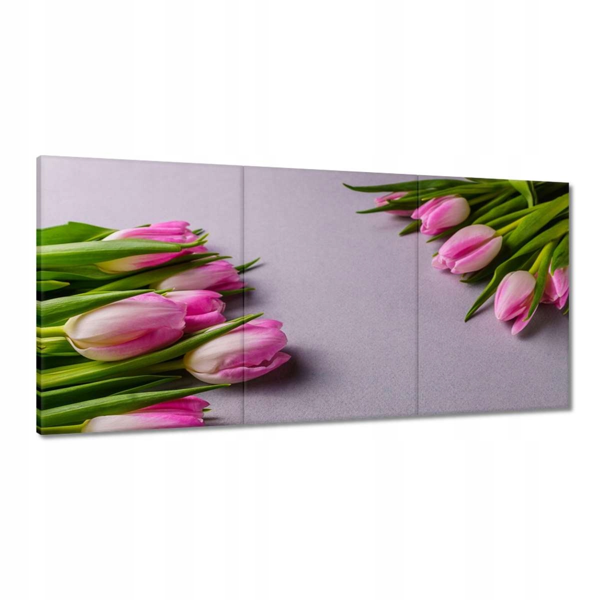 Obrazy 180x90 Deň žien Darčeková láska