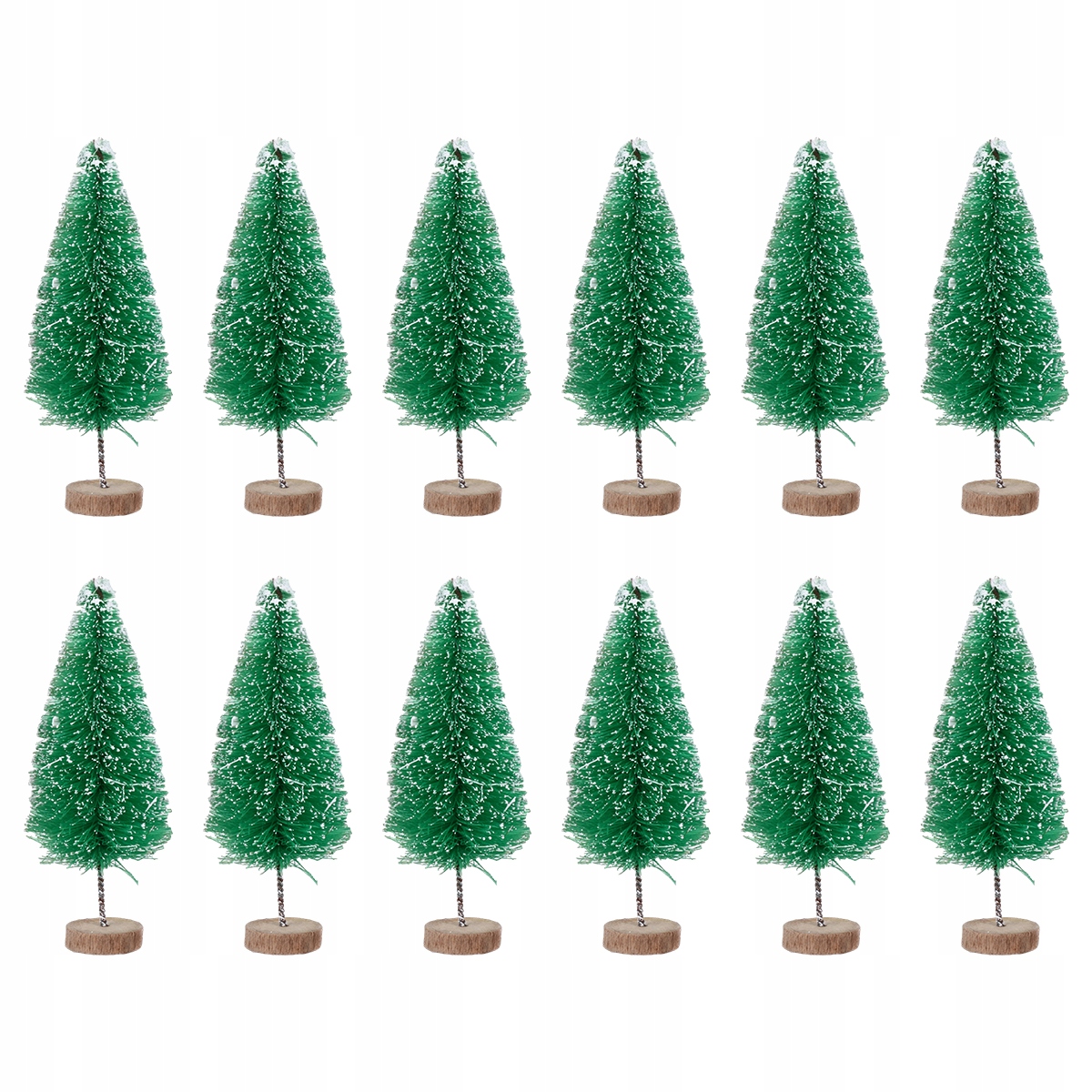 SCENA ŚWIĄTECZNA WYSTRÓJ ZIMOWY PRZYJĘCIE DEKORACYJNE