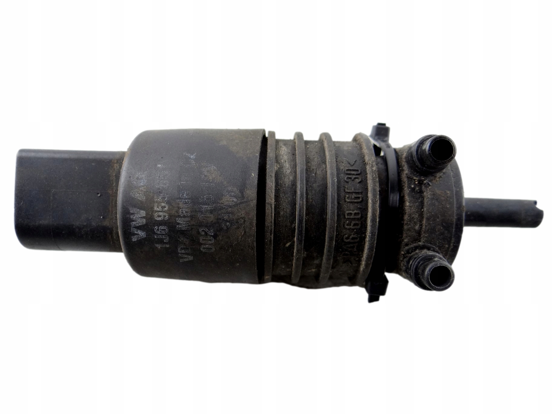Pompa LAVAFARO SKODA FABIA e 1J6955651