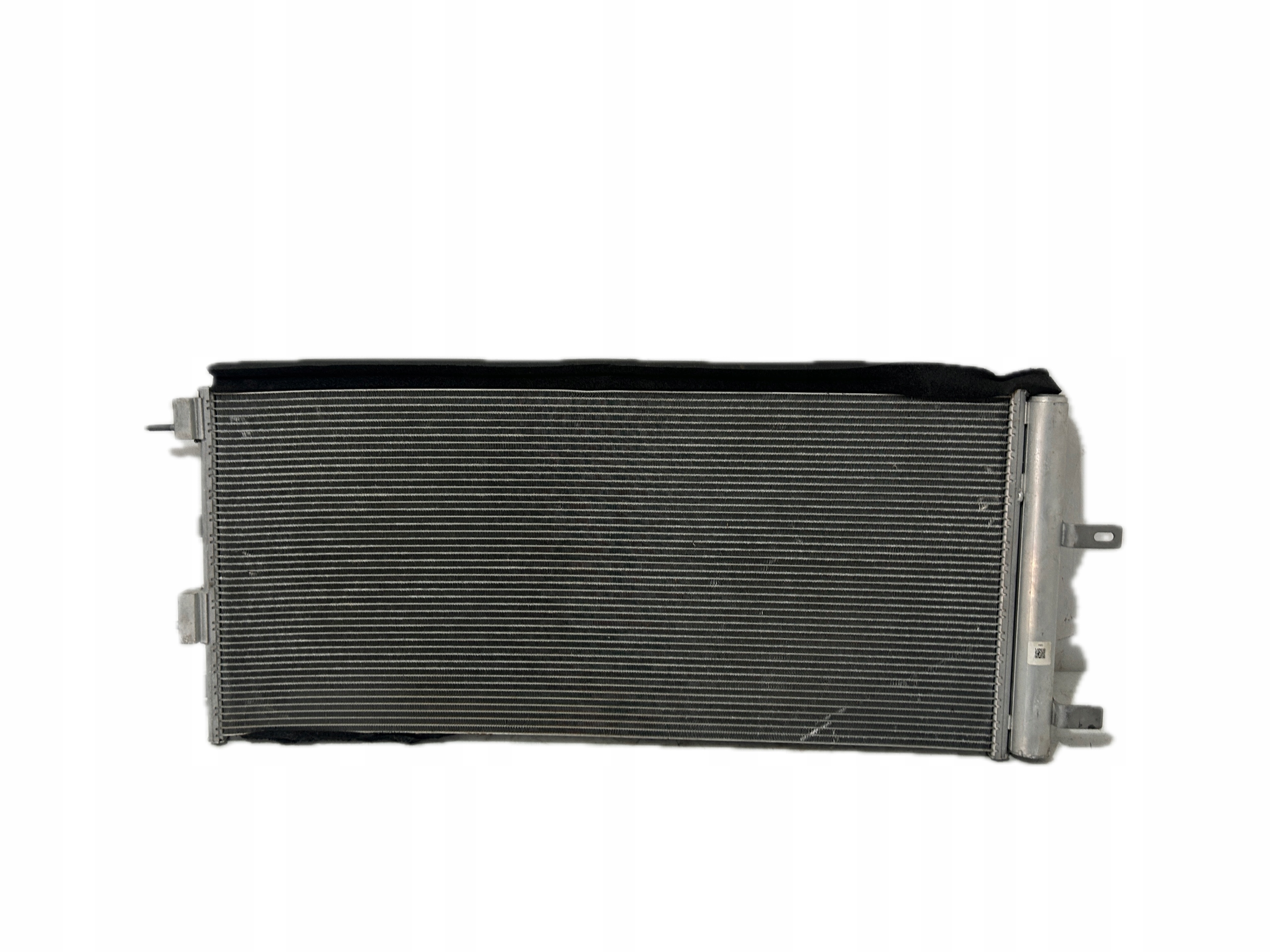 RADIATEUR CLIMATISATION FORD S-MAX MK2 K2GH-19710-AA