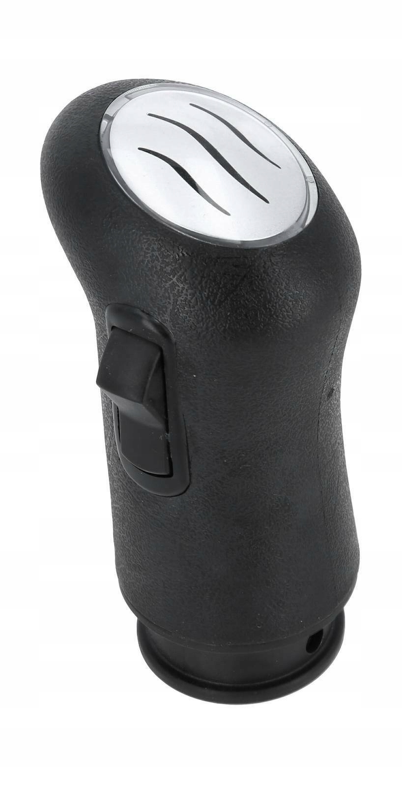 GALKA MANETKA ZMIANY BIEGOW RENAULT MIDLUM PREMIUM