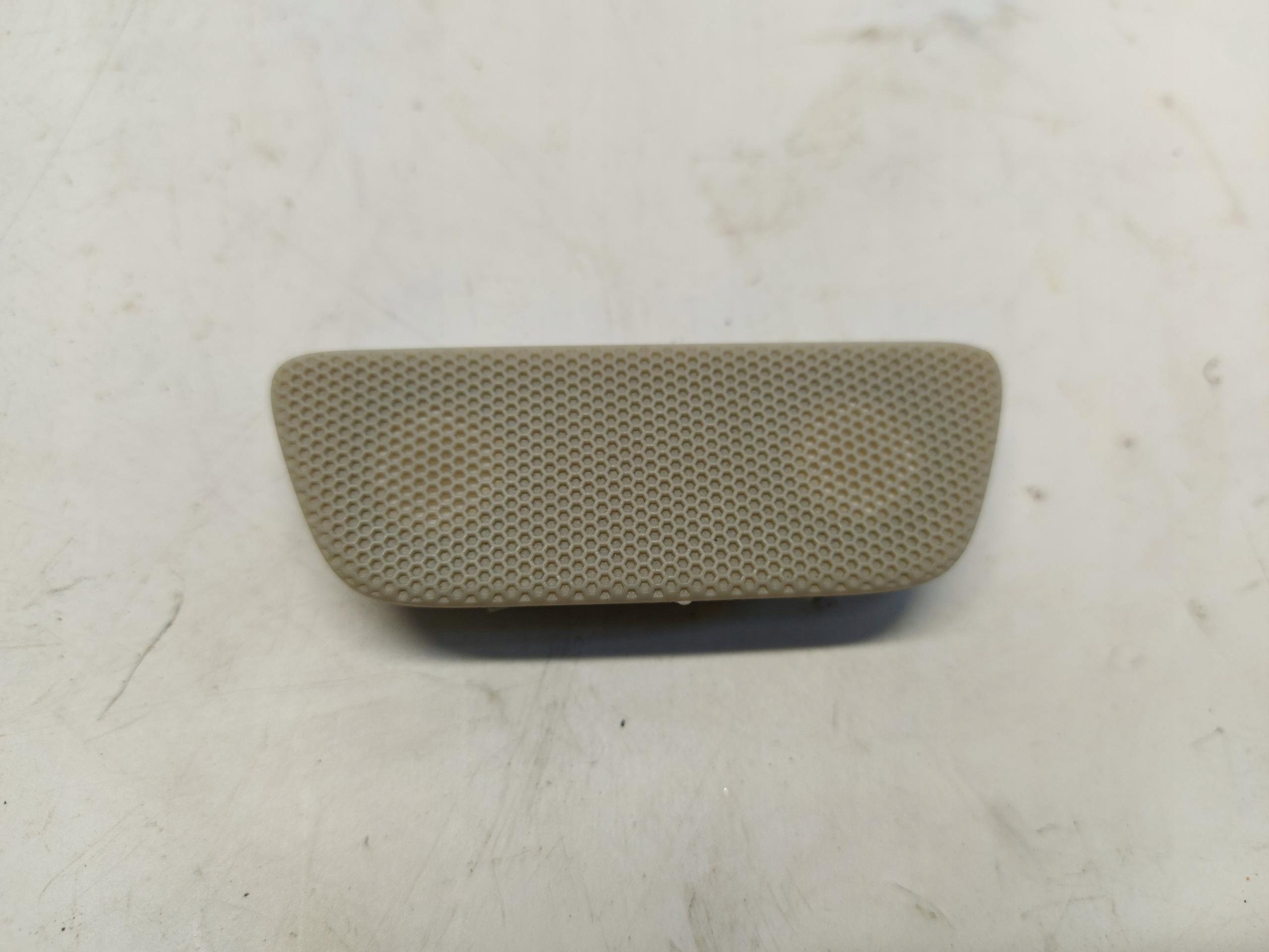 Volvo XC90 II LIFT T8 mikrofon bluetooth 32265303