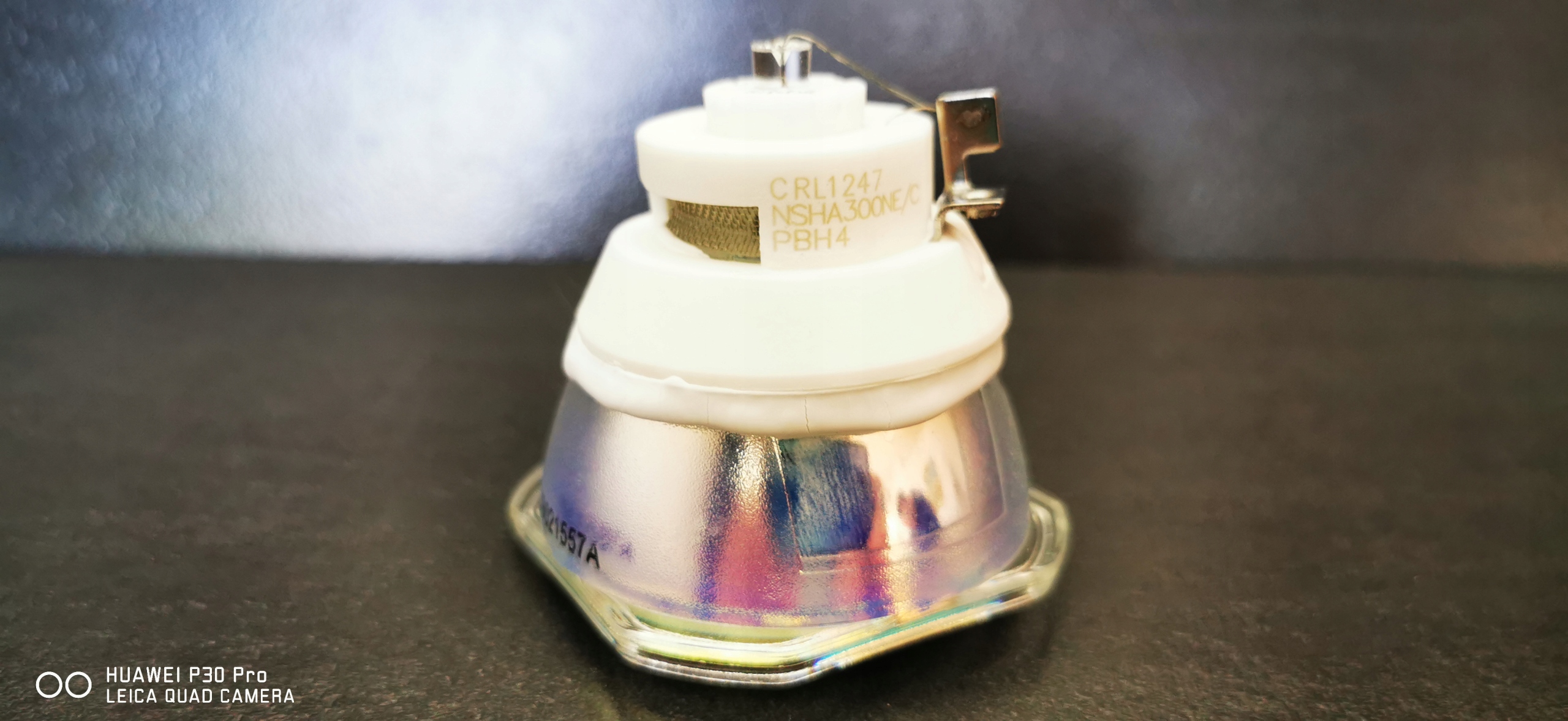 LAMP ELPLP92 B-1440Ui EB-1450Ui EB-1460Ui EB-696Ui Kod producenta ELPLP92