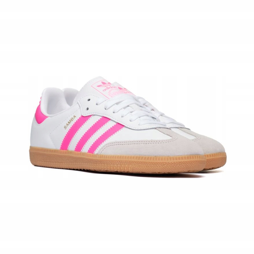 Adidas Samba Og JQ2831 38 2/3