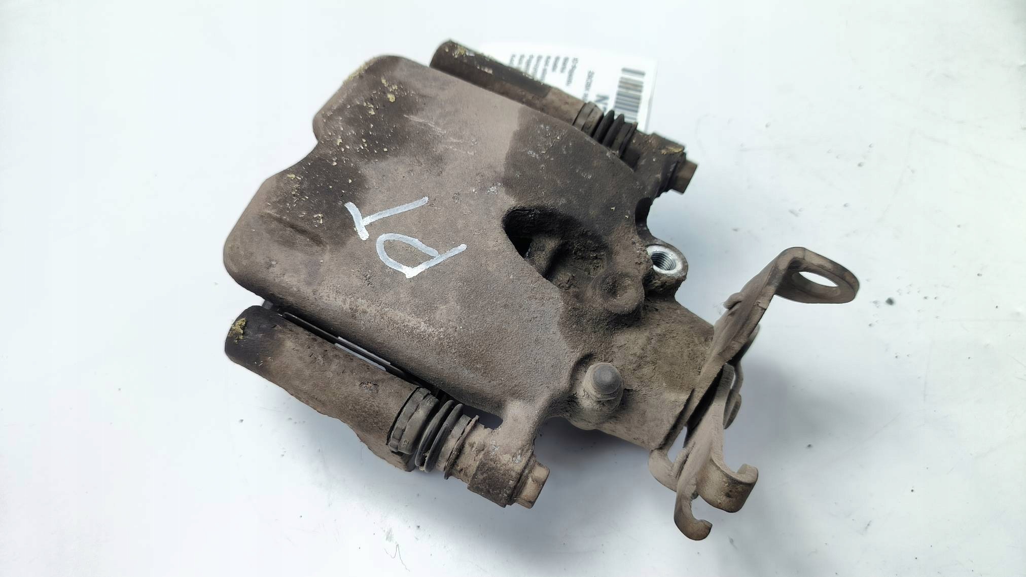 caliper brake rear part right 2.0 CDTI OPEL INSIGNIA A