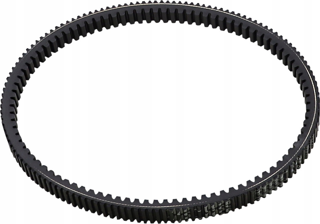 Pás Moose Utility Atv/utv High Performance Plus