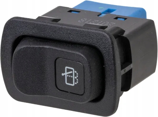 Przełącznik TD35075390 Kramp Producent części Kubota