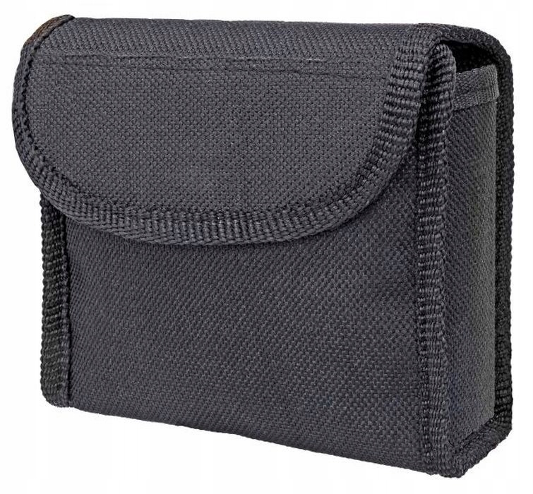 Lornetka 6x21 JUNIOR zielona EAN (GTIN) 4007922152486