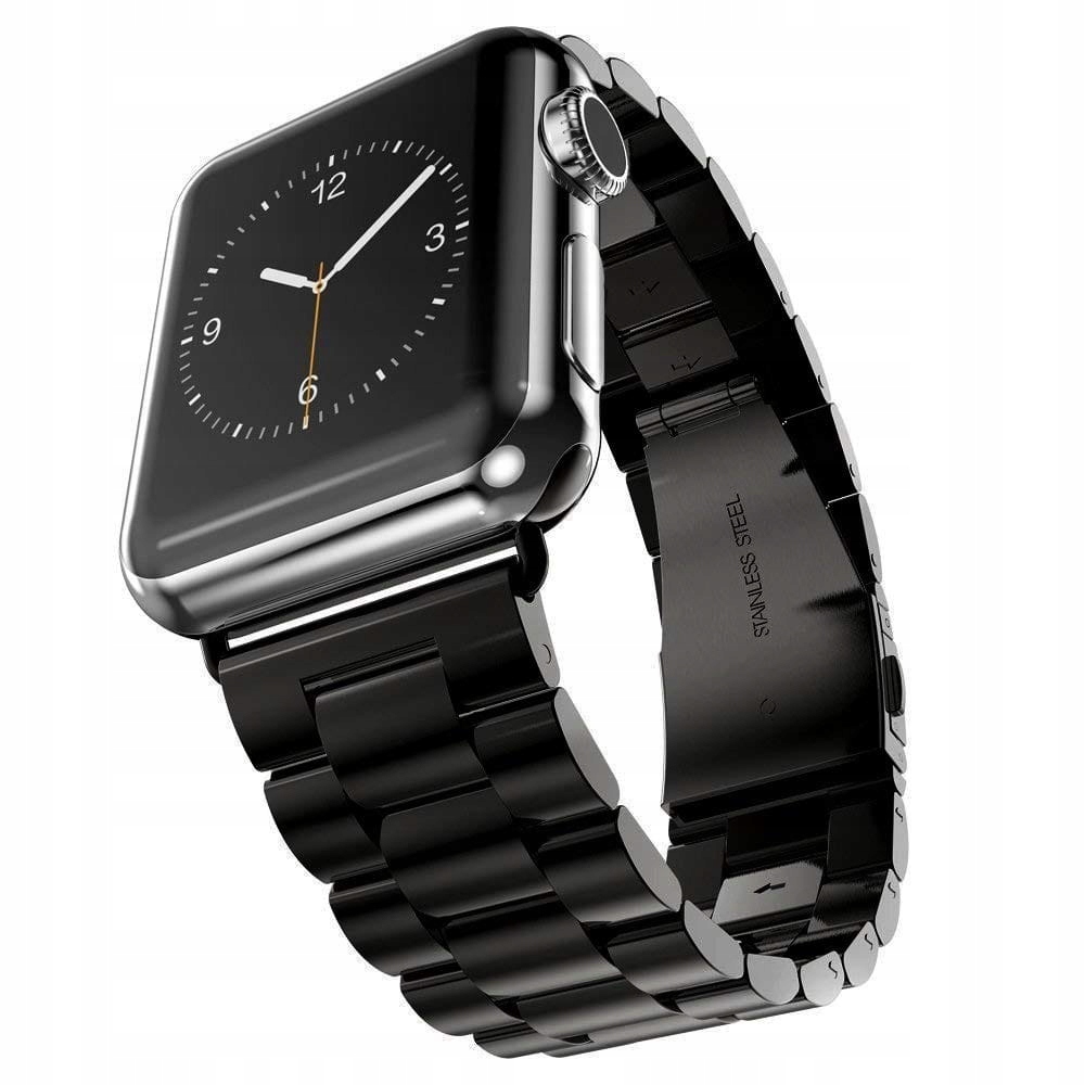

Bransoleta Pasek do Apple Watch 7/8/SE/ULTRA 45/49
