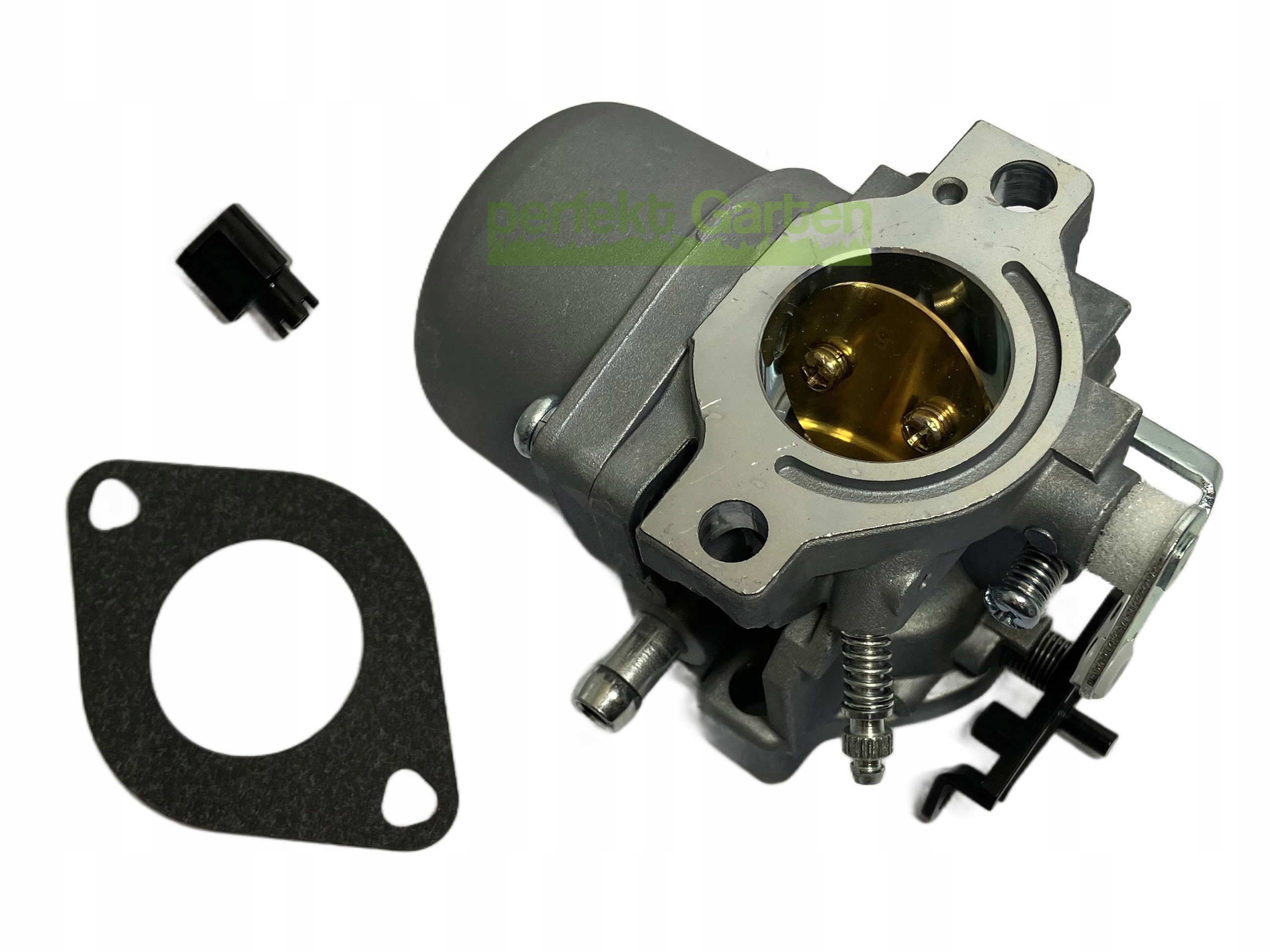 karburátor traktoru Briggs&Stratton 699831 694941 499158 Walbro Lmt 5-4993