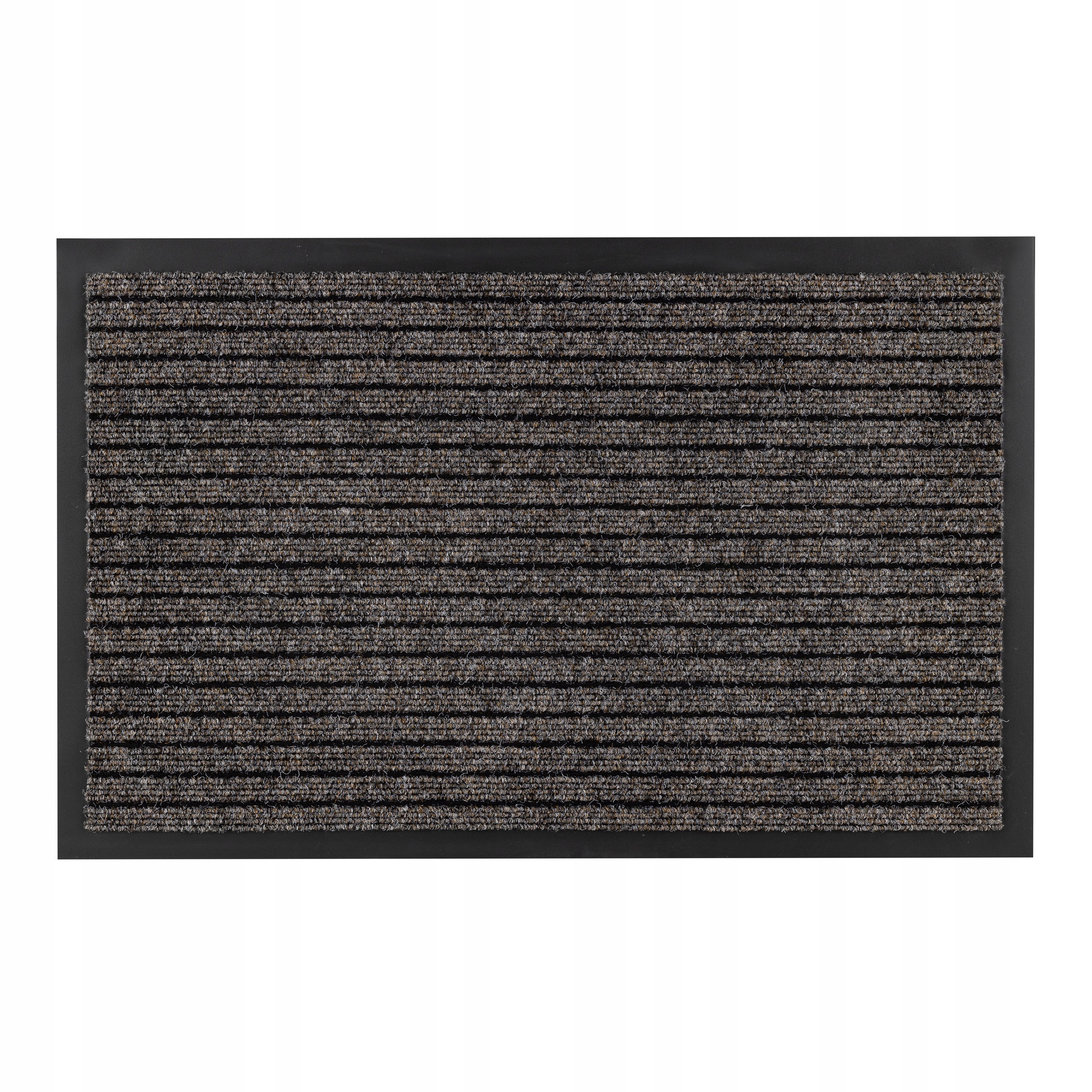 

Wycieraczka Antypoślizgowa Dura 50x80 beż #DUR23