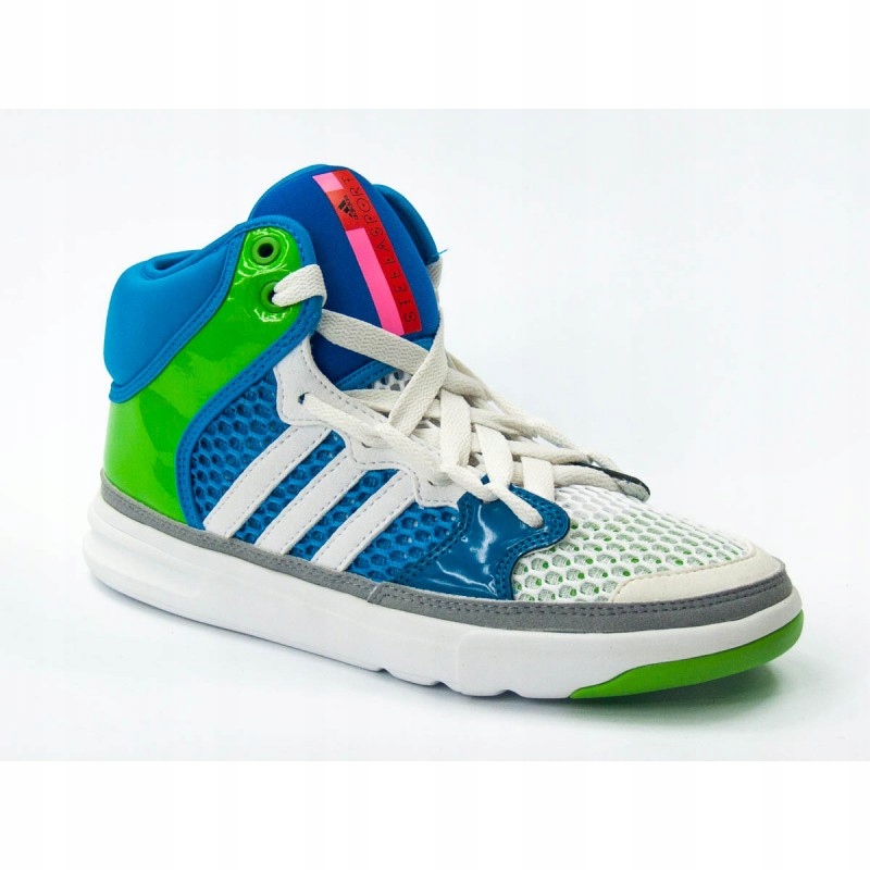 Sportovní Obuv Adidas Stella Irana B26418 vel. 36