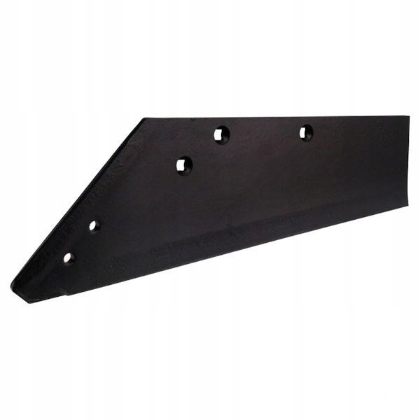 SSP293OS - Лемех RABEWERK долото правый SSP293