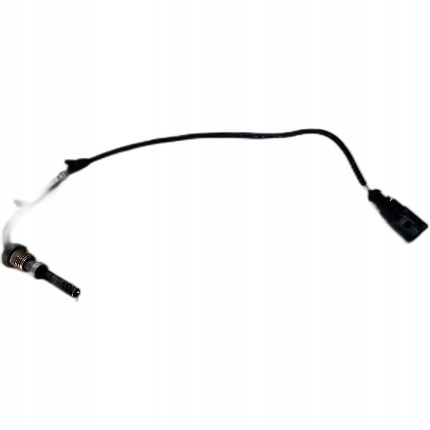 Sensor TEMPERATURY Gase AUDI VW 059906088A