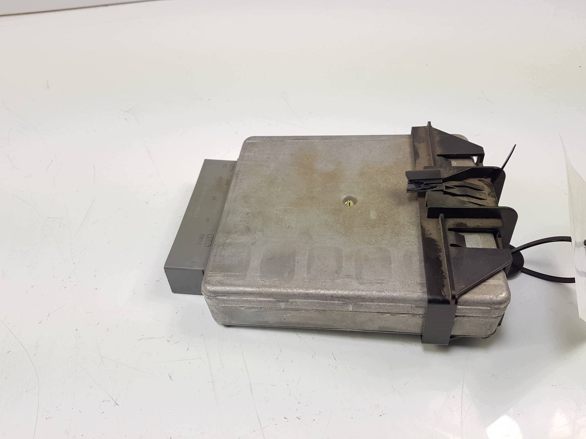 computer motore ECU 1S7F-12A650-JC MONDEO MK3