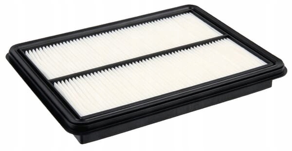 Filtr powietrza Honda 17210Z6M010 pasuje do maszyn Honda 185x143x22,5 mm