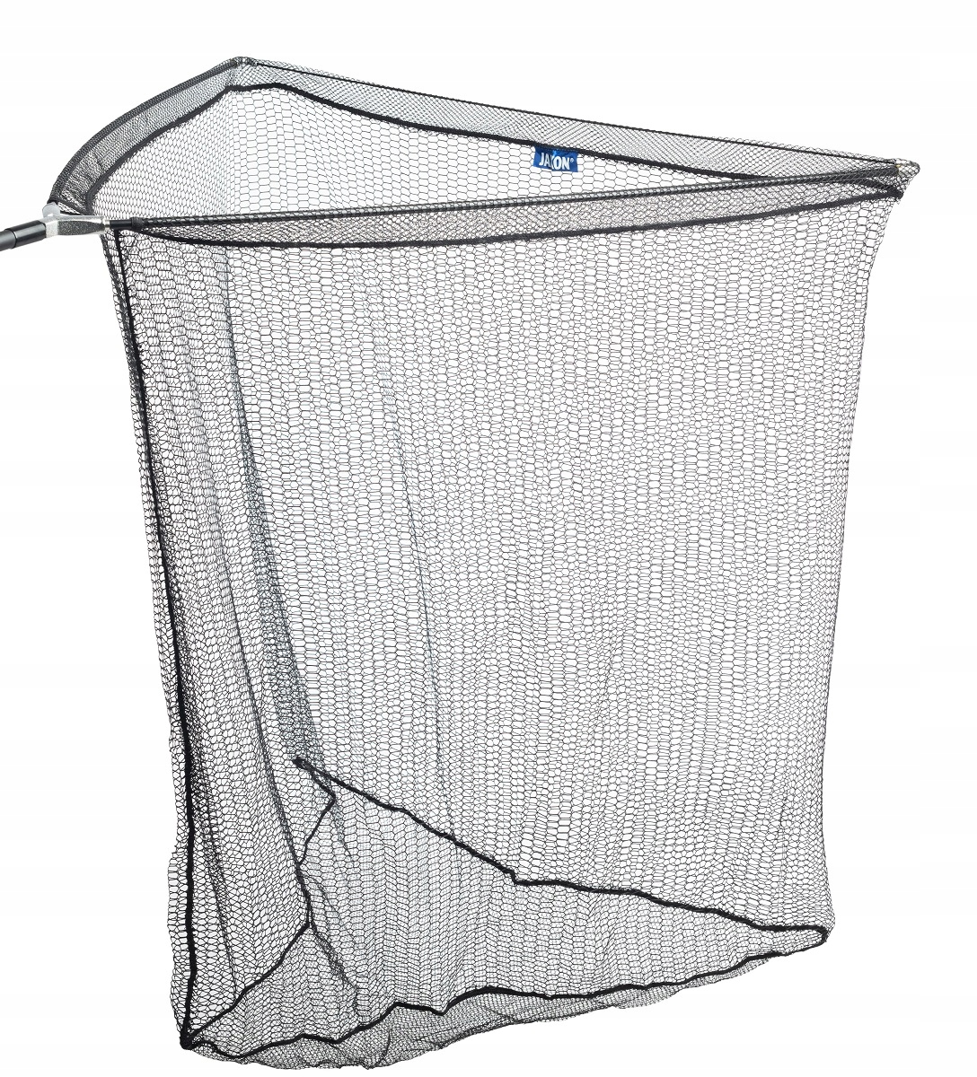 Podběrák Jaxon Carp Profi Nasazovací 250 cm Nylon