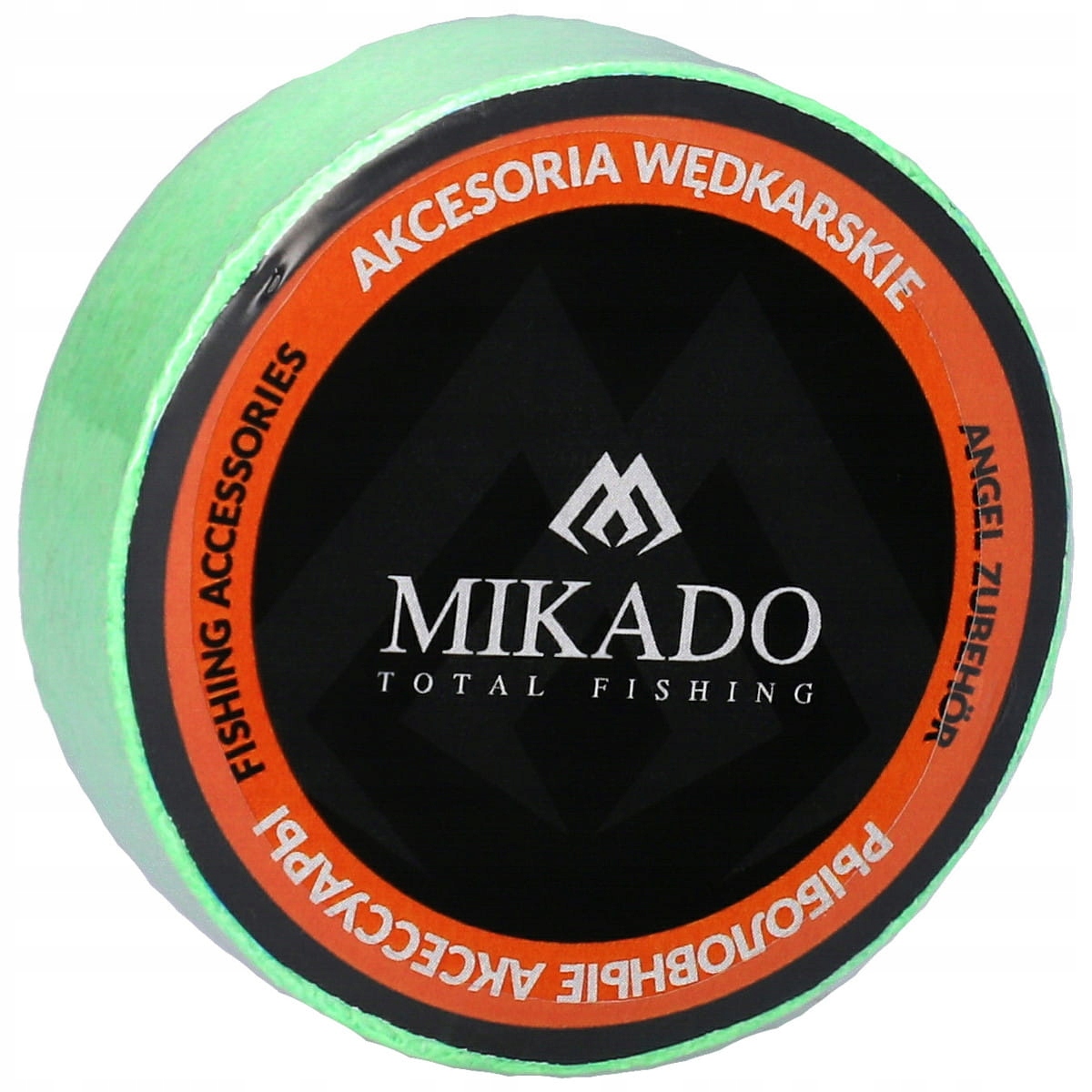 Ręcznik magiczny, kompaktowy Mikado