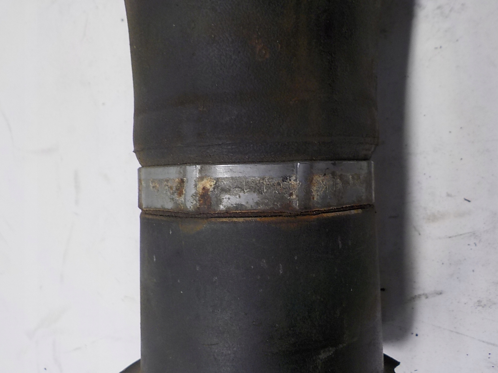 BMW 5 E60 MIECH silenblok levá 783156-15