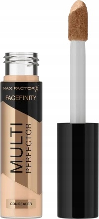 Rozjasňující korektor na obličej a oči 1N Max Factor Multi Perfector