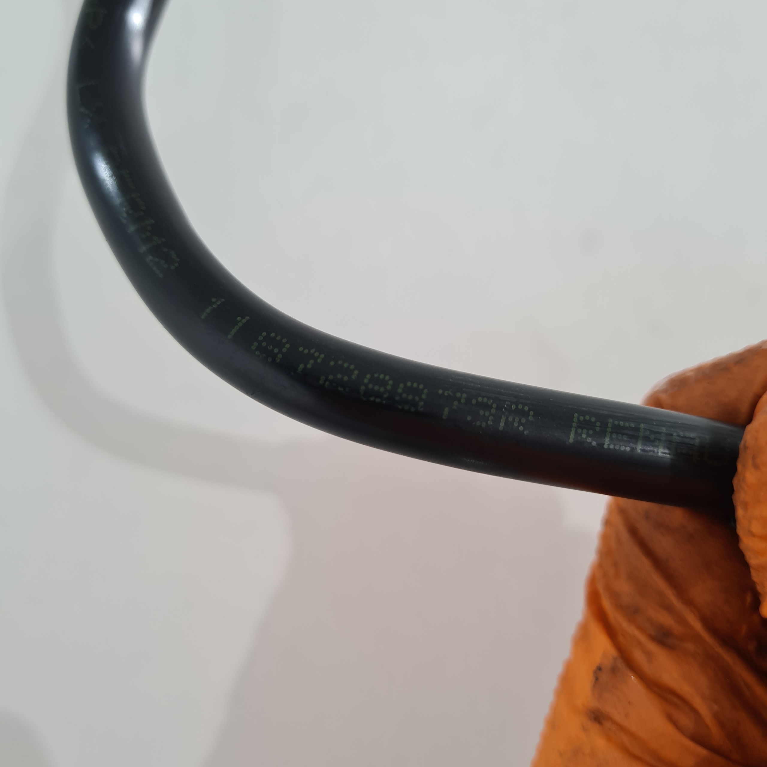 PRIJENOS VAKUM 118728873R DACIA DUSTER II 1.3 TCE