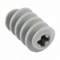 

Lego Przekładnia Ślimak Lbg 4716 4211510 New