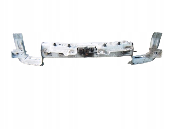 FIAT DOBLO 2 II 10- PAS PRZEDNI