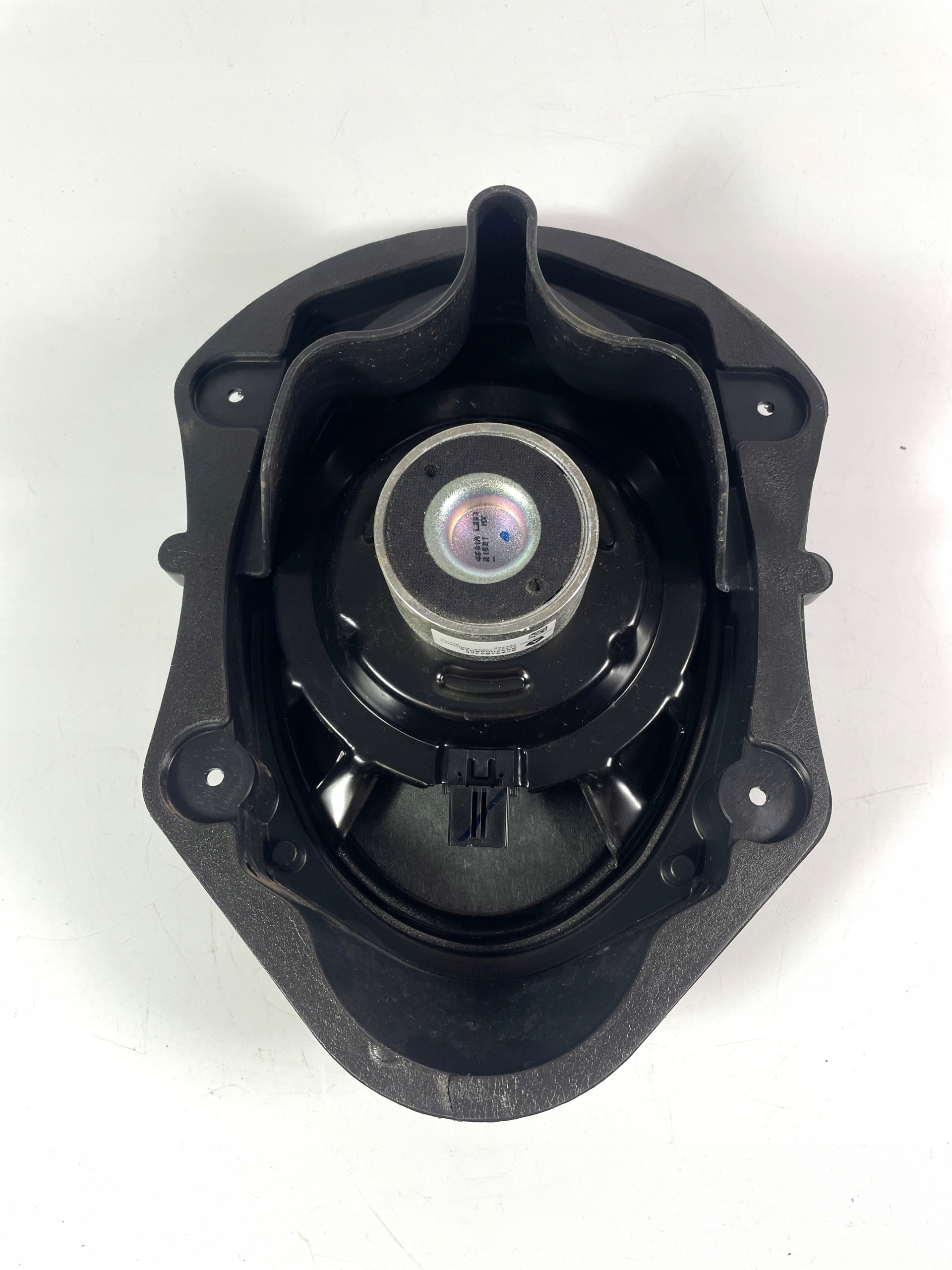 Dodge Challenger 2015-23 speaker door przednich