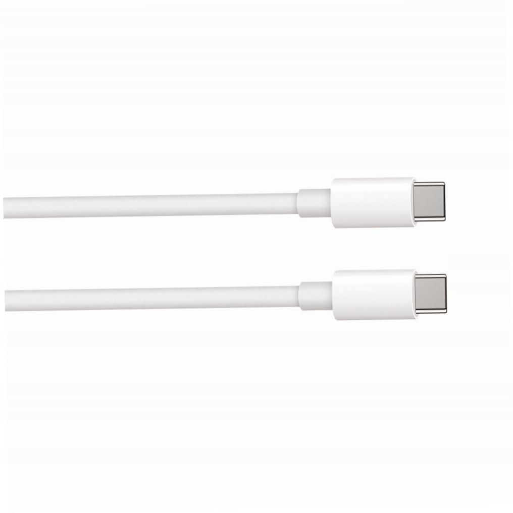 Długi kabel 2m do ładowarki Usb-c Usb-c do telefonu do Xiaomi Poco X5 5G