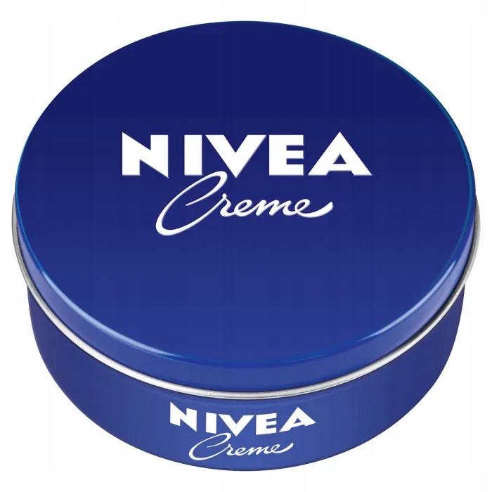 

Cream krem uniwersalny puszka 400ml