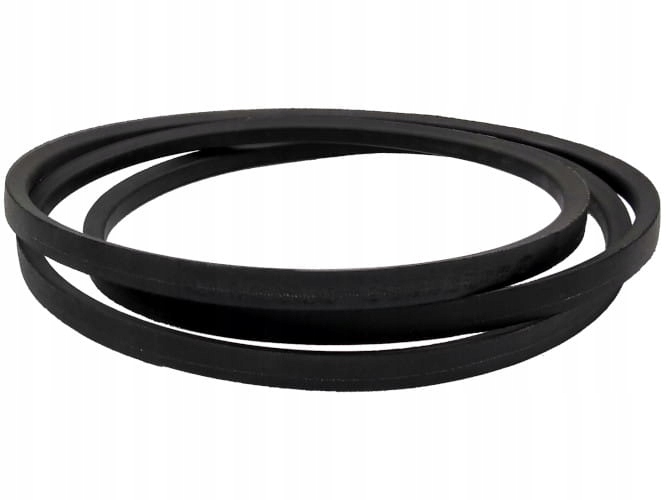 577Z36499F - Клиновой ремень John Deere HXE34465