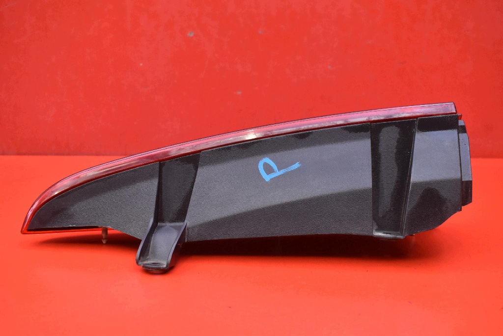 light right rear part rear upper 8200419967 RENAULT KANGOO 2 II 07-13