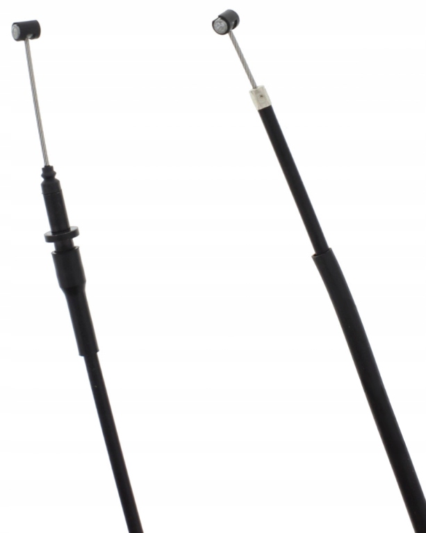 7l310087 - Трос сцепления Kawasaki KX 250 F 4T 13-18